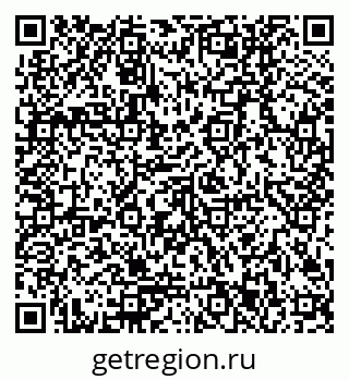 79580303843
