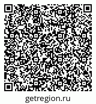 79580303844
