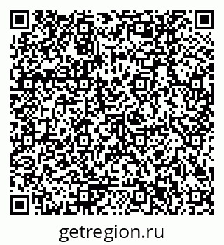 79580303845