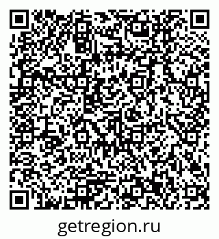 79580303846