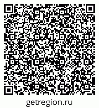 79580303848