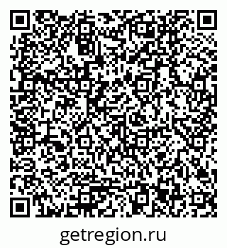 79580303849