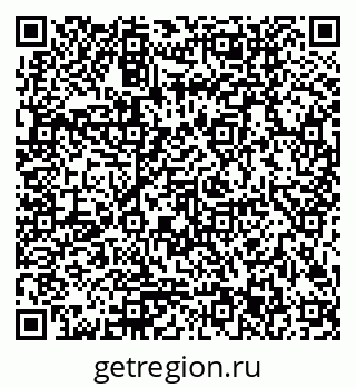 79580303851