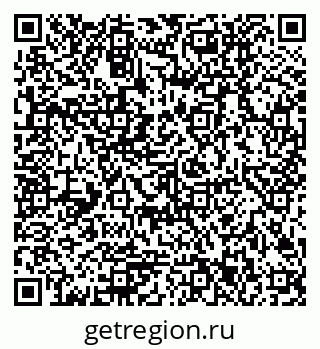 79580303853