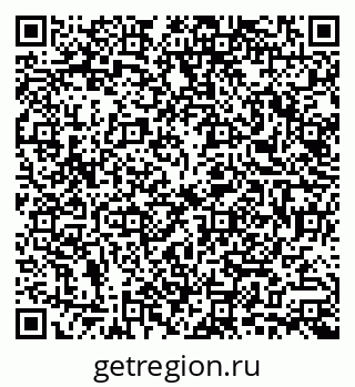 79580303854