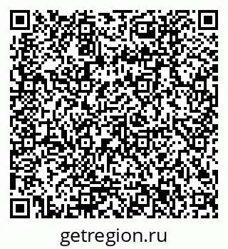 79580303855