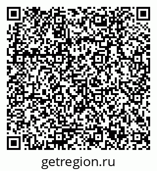 79580303858