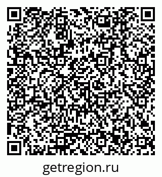 79580303860