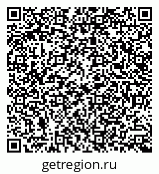 79580303861