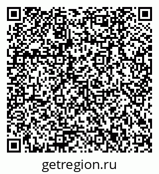 79580303863