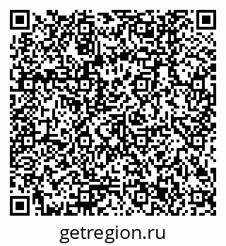 79580303864