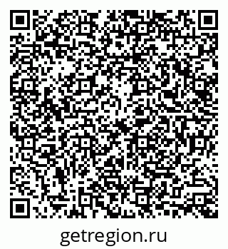 79580303865