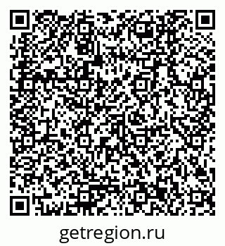 79580303866