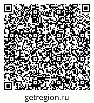 79580303867