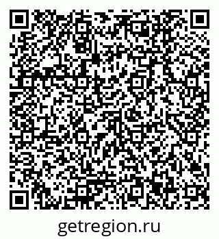 79580303869