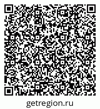 79580303871