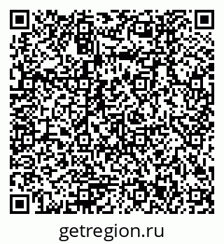 79580303872