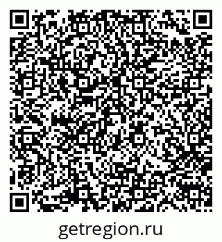 79580303874