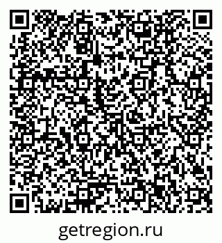 79580303875