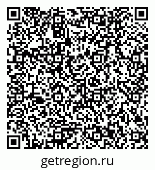 79580303876