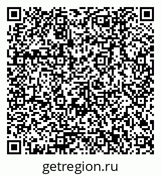 79580303877