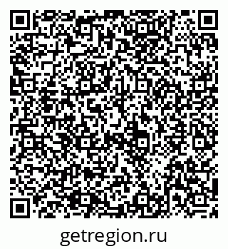 79580303878