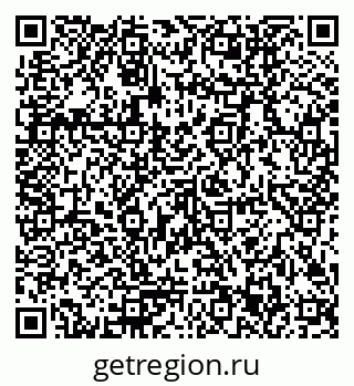 79580303880