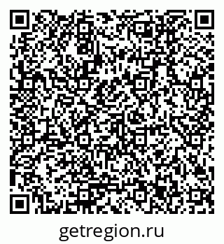 79580303881
