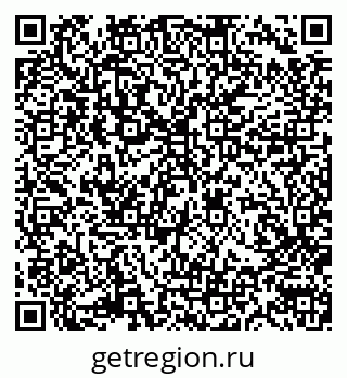 79580303883