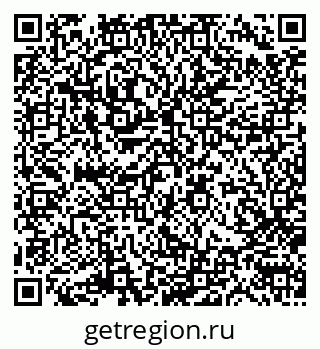 79580303884