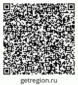 79580303886