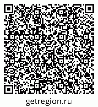 79580303887