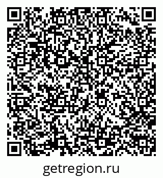 79580303888