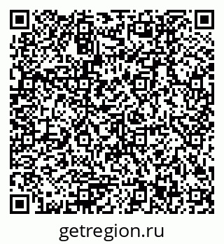 79580303889