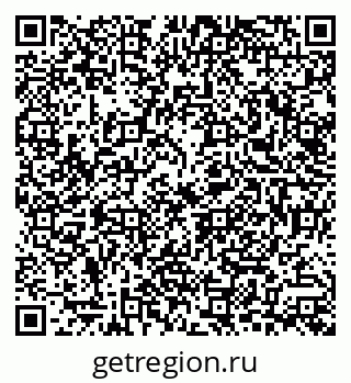 79580303890