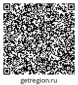 79580303891