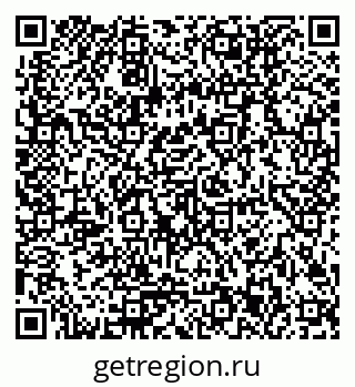 79580303892