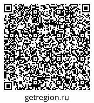 79580303893