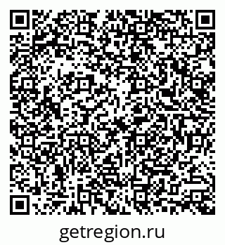 79580303895