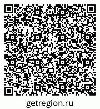79580303896