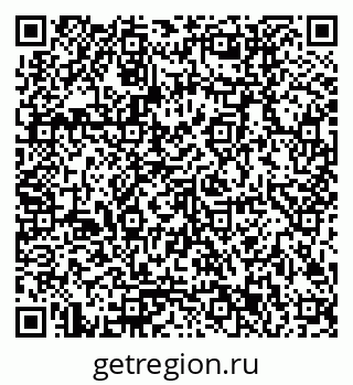 79580303897