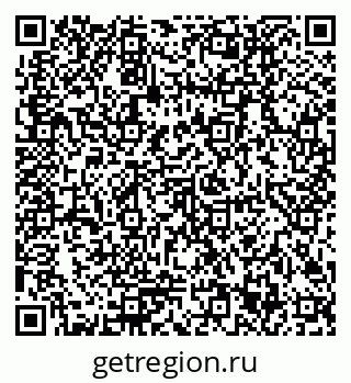 79580303898