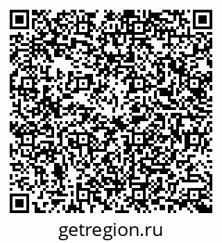 79580303899