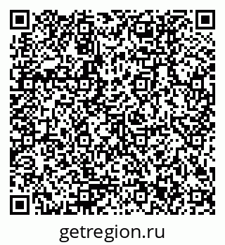 79580303900