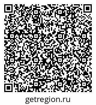 79580303901