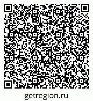79580303902