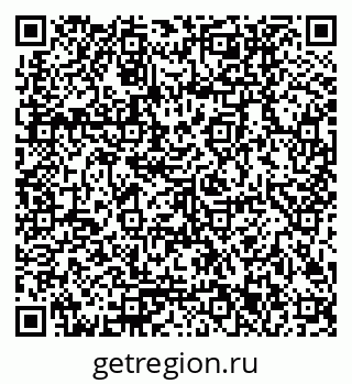 79580303903