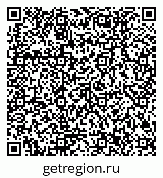 79580303904