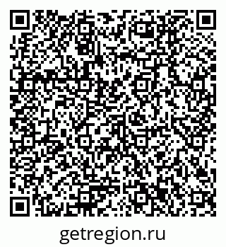 79580303907