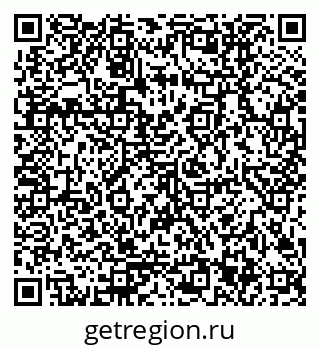 79580303908